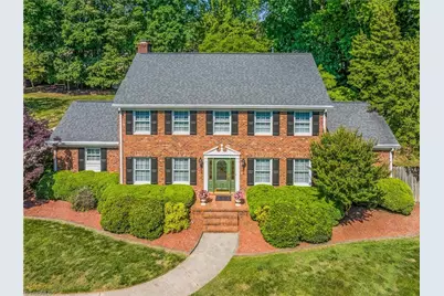 3811 Langdale Drive, High Point, NC 27265 - Photo 1
