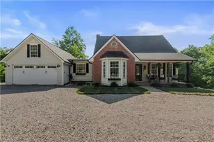 1125 Briarwood Dr, Walnut Cove, NC 27052 - Photo 1
