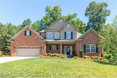 203 Southern Woods Drive, Winston-Salem, NC 27107 - Photo 1