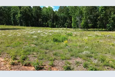 246 Elderberry Lane, Lexington, NC 27292 - Photo 1