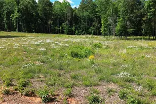 246 Elderberry Ln, Lexington, NC 27292 - Photo 1