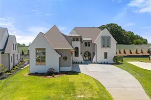 780 Royal Jasmine Ct, Winston-Salem, NC 27106 - Photo 1
