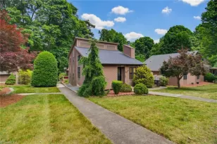 1884 Stonewood Dr SW, Winston-Salem, NC 27103 - Photo 1