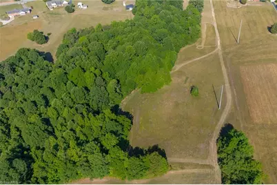 250 Lighthouse Lane, Lexington, NC 27295 - Photo 1