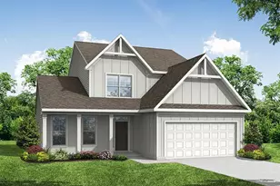3101 Hayes Vlg Rd, Greensboro, NC 27405 - Photo 1