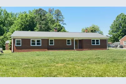 5812 Kings Court, Pleasant Garden, NC 27313 - Photo 1