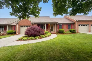 1911 Meadowgreen Dr, Graham, NC 27253 - Photo 1