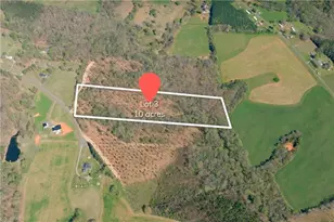 3 Alexander Farm Rd, Harmony, NC 28634 - Photo 1