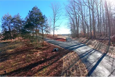 2 Roby Fulk Road, Pinnacle, NC 27043 - Photo 1
