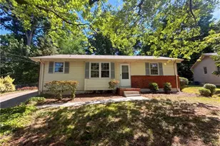120 Revere Dr, Greensboro, NC 27407 - Photo 1