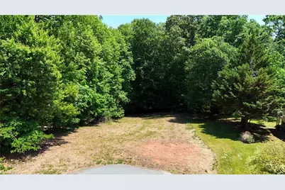 00 Pine Knoll Drive, Mount Airy, NC 27030 - Photo 1