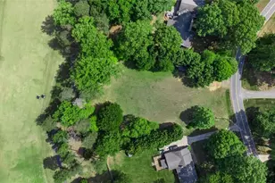 27 Wheaton Cir, Greensboro, NC 27406 - Photo 1