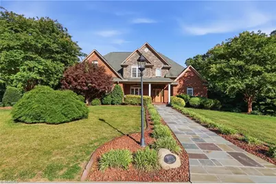 4250 Dodgetown Road, Walnut Cove, NC 27052 - Photo 1