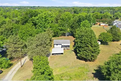 1463 Thomas Haith Lane, Burlington, NC 27215 - Photo 1
