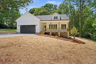 7340 Church St, Rural Hall, NC 27045 - Photo 1