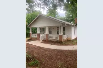 4312 US Highway 158, Advance, NC 27006 - Photo 1