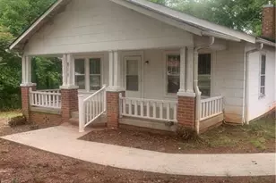 4312 US Hwy 158, Advance, NC 27006 - Photo 1