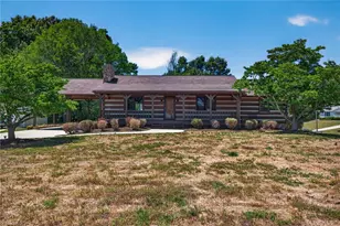 7000 Oakridge Dr, Lexington, NC 27295 - Photo 1
