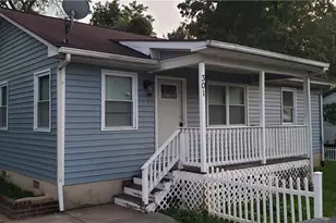 301 Terrell St, Greensboro, NC 27406 - Photo 1