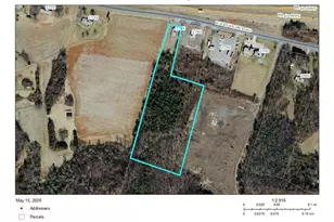2766 Rocky Branch Rd, Hamptonville, NC 27020 - Photo 1