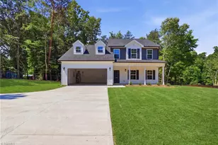 3503 Battleground Ave, Greensboro, NC 27410 - Photo 1