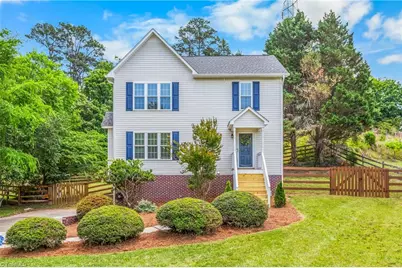 129 Twin Valley Drive, Clemmons, NC 27012 - Photo 1