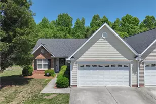 1052 Glyn Water Ln, High Point, NC 27265 - Photo 1