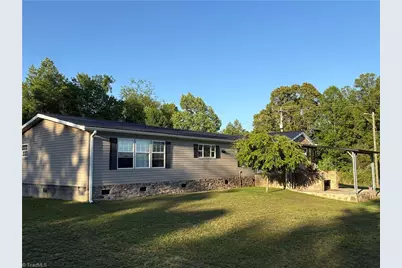 1620 Rogers Road, Mount Airy, NC 27030 - Photo 1