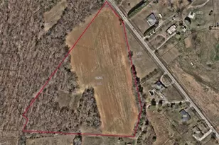0000 Johnson Rd, High Point, NC 27265 - Photo 1