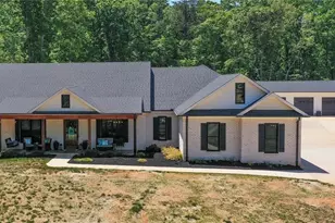 7988 Ridge Rd, Tobaccoville, NC 27050 - Photo 1