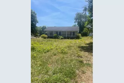 199 Greenhaven Drive, Lexington, NC 27292 - Photo 1