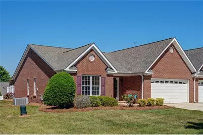 5009 Rosemont Court, Colfax, NC 27235 - Photo 1