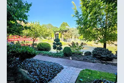 3105 Bermuda Village Drive, Bermuda Run, NC 27006 - Photo 1