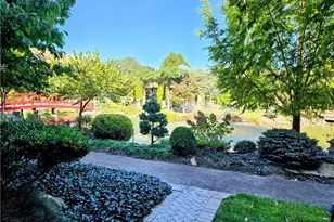 3105 Bermuda Village Dr, Bermuda Run, NC 27006 - Photo 1