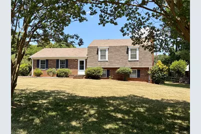404 Irving Park Court, Kernersville, NC 27284 - Photo 1