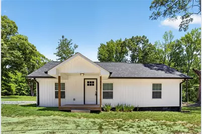 217 Buchanan Church Road, Greensboro, NC 27405 - Photo 1