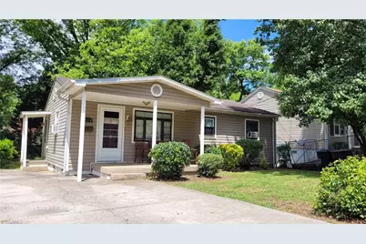 1104 Logan Street, Greensboro, NC 27406 - Photo 1