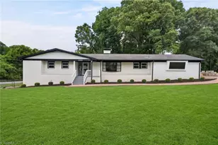 1220 Pennywood Dr, High Point, NC 27265 - Photo 1