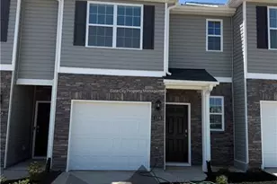 1206 Broholmer Ln, Greensboro, NC 27405 - Photo 1