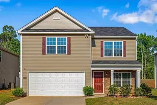 4008 Bobtail Ct, Greensboro, NC 27405 - Photo 1