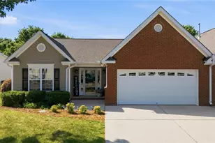 2158 Rosemont Dr, Colfax, NC 27235 - Photo 1