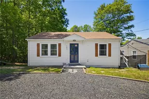 103 Simpson St, Stoneville, NC 27048 - Photo 1