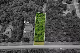 277 Willowlake Rd, Greensboro, NC 27405 - Photo 1