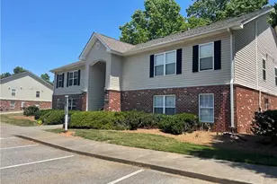 1920 Crest Hollow Dr, Winston-Salem, NC 27127 - Photo 1