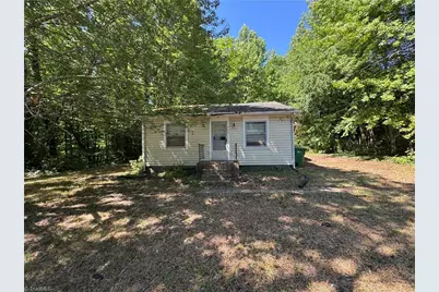 330 Lewisville Clemmons Road, Lewisville, NC 27023 - Photo 1