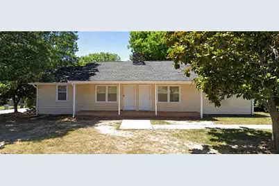 433 and 435 Ross Street, Asheboro, NC 27203 - Photo 1