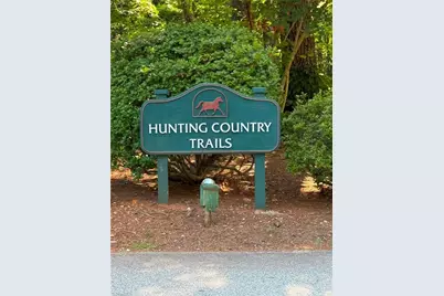 2 Hunting Country Trail, Tryon, NC 28782 - Photo 1