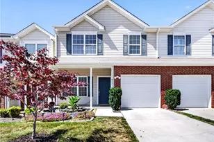 811 Central Park Ave, Greensboro, NC 27407 - Photo 1