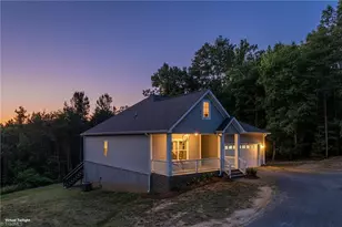 8054 US Hwy 29 Bus, Reidsville, NC 27320 - Photo 1