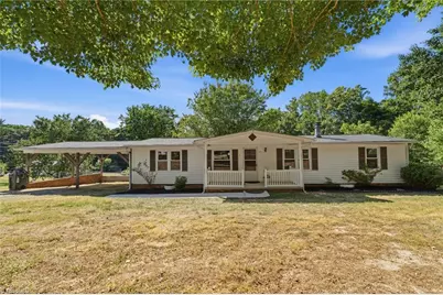 1145 Spencer Orchard Road, Walnut Cove, NC 27052 - Photo 1